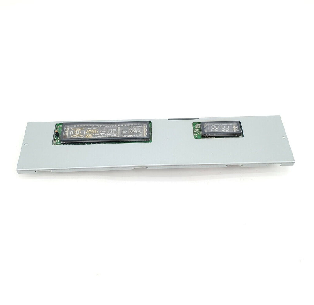 KitchenAid Range Control Board 3191106