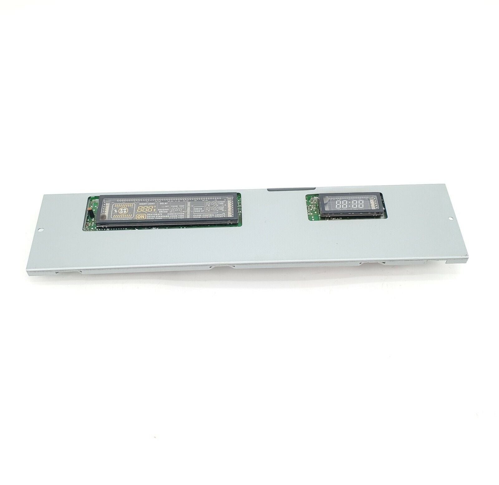 KitchenAid Range Control Board 3191106