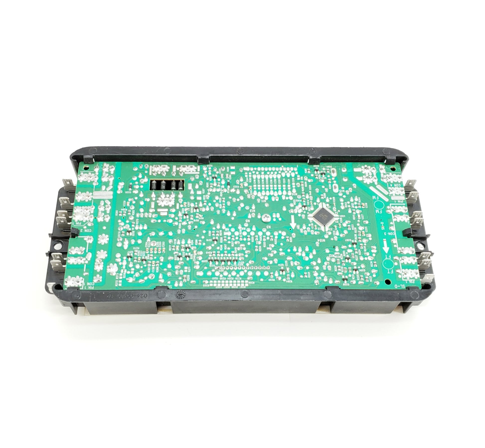 OEM  Whirlpool Range Control W10173529