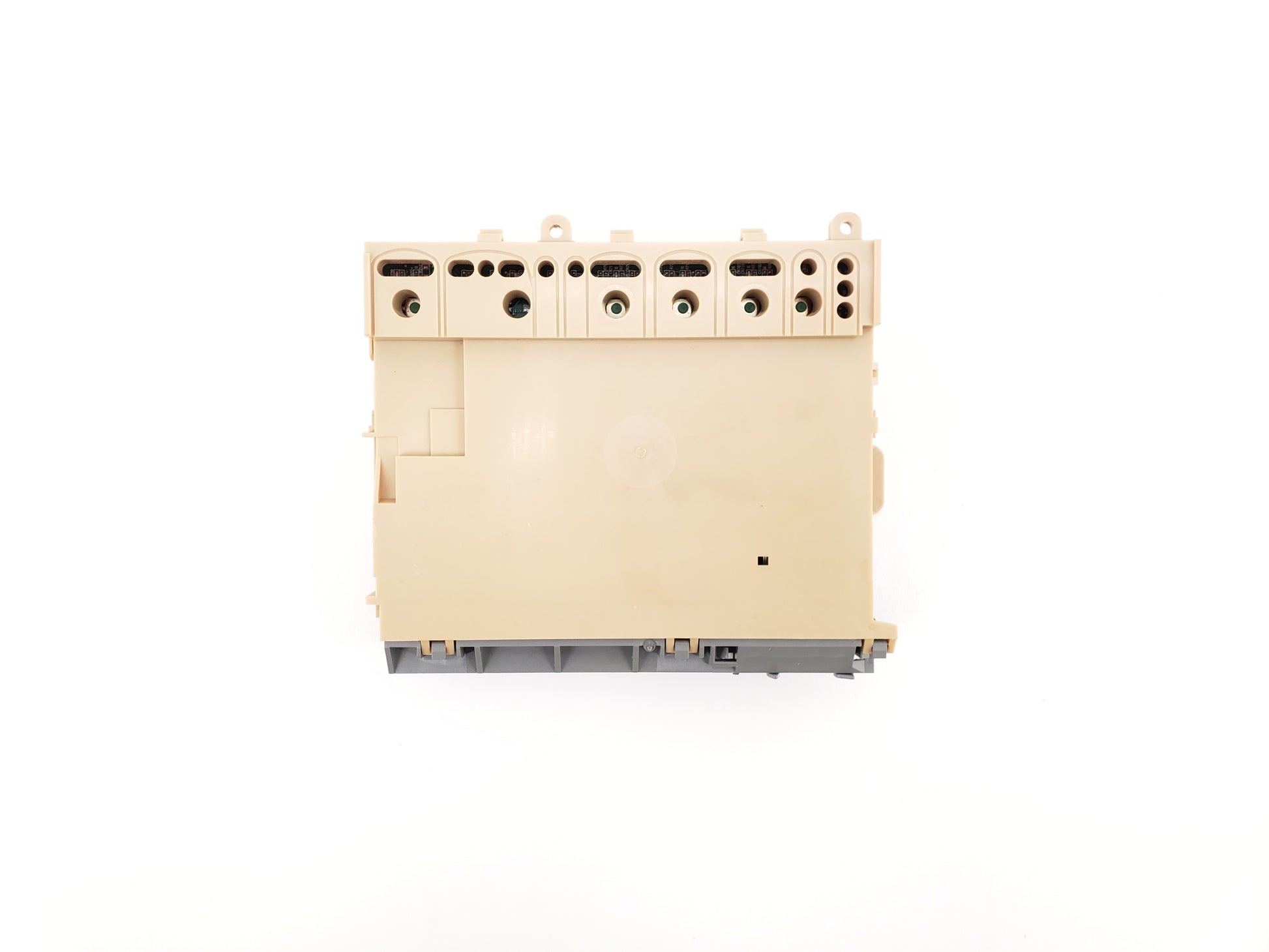Whirlpool Dishwasher Control Board W10834731