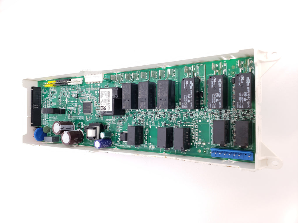 OEM  Whirlpool Range Control W10603955
