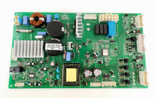 Load image into Gallery viewer, Kenmore Refrigerator Control Board EBR78940621
