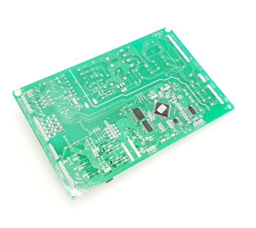 OEM  LG Refrigerator Control EBR41531312