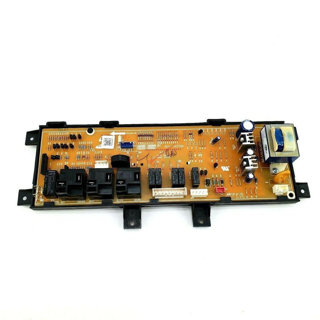 OEM  Samsung  DE92-03045H