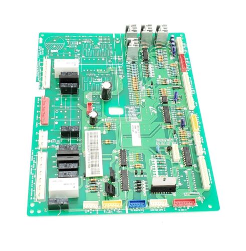 OEM  Samsung Control Board DA92-00355A