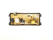 Load image into Gallery viewer, OEM  Frigidaire Range Control Board 316418704
