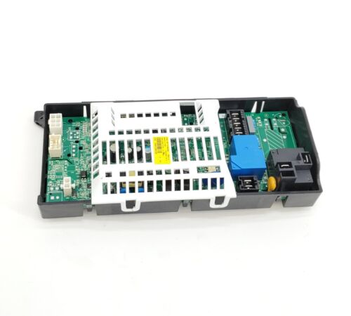 Whirlpool Dryer Control Board W11194456