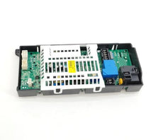 Load image into Gallery viewer, Whirlpool Dryer Control Board W11194456
