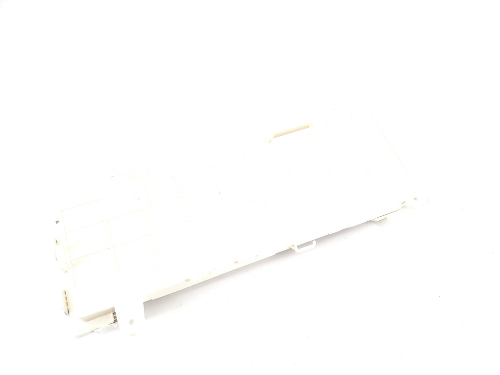 Samsung Washer Display Board DC92-02001A