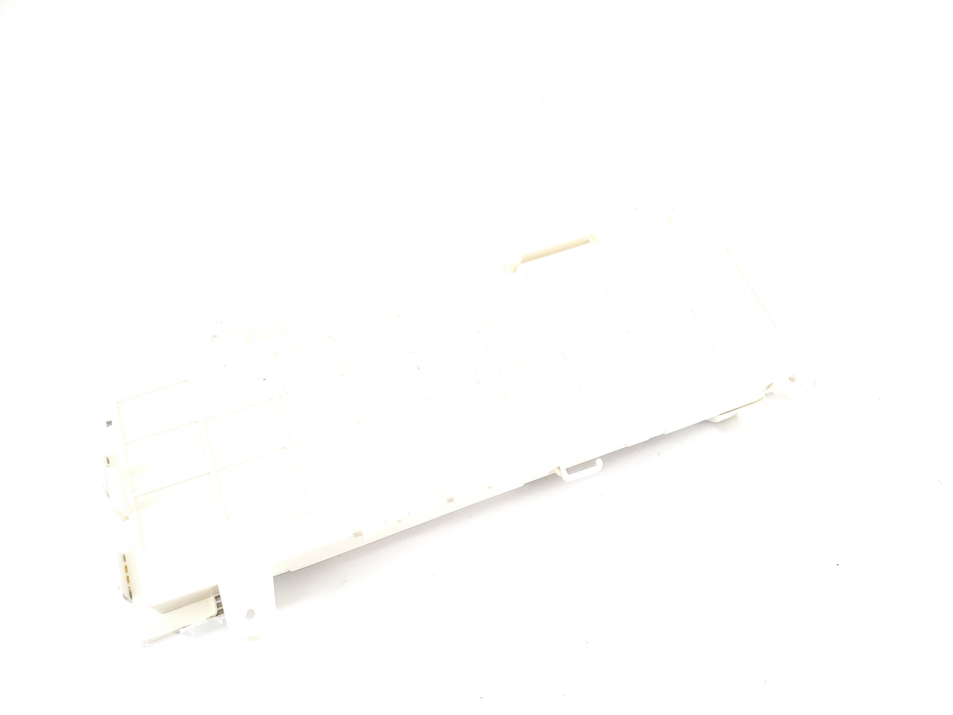 Samsung Washer Display Board DC92-02001A