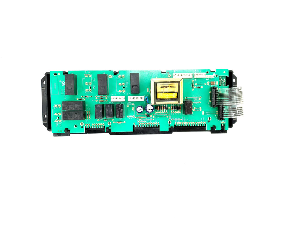 Maytag Range Control Board 8507P277-60