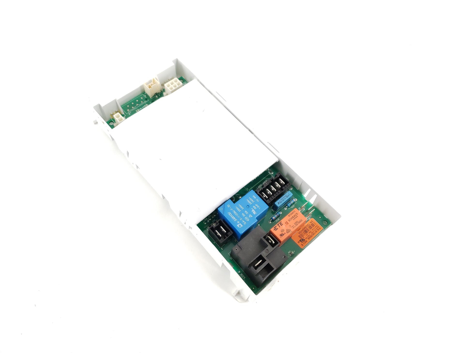 Kenmore Dryer Control Board W10739351