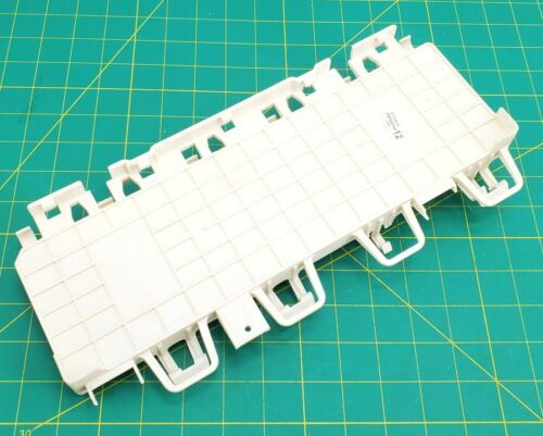 OEM LG Dryer Control Board EBR62707607 Same Day Ship & Lifetime Warranty