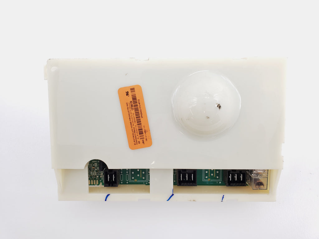 Frigidaire Dryer Control Board  137260130