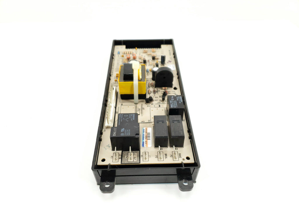 OEM  Frigidaire Range Control Board 318184400