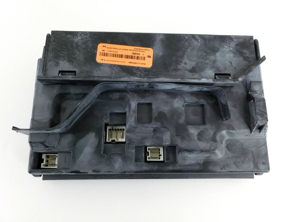 Frigidaire Washer Control Board 134957910