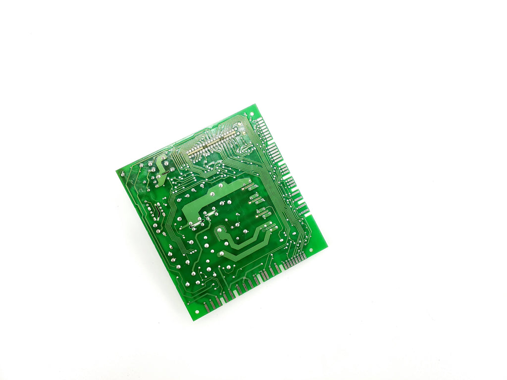OEM  Whirlpool Washer Control Board W10022760