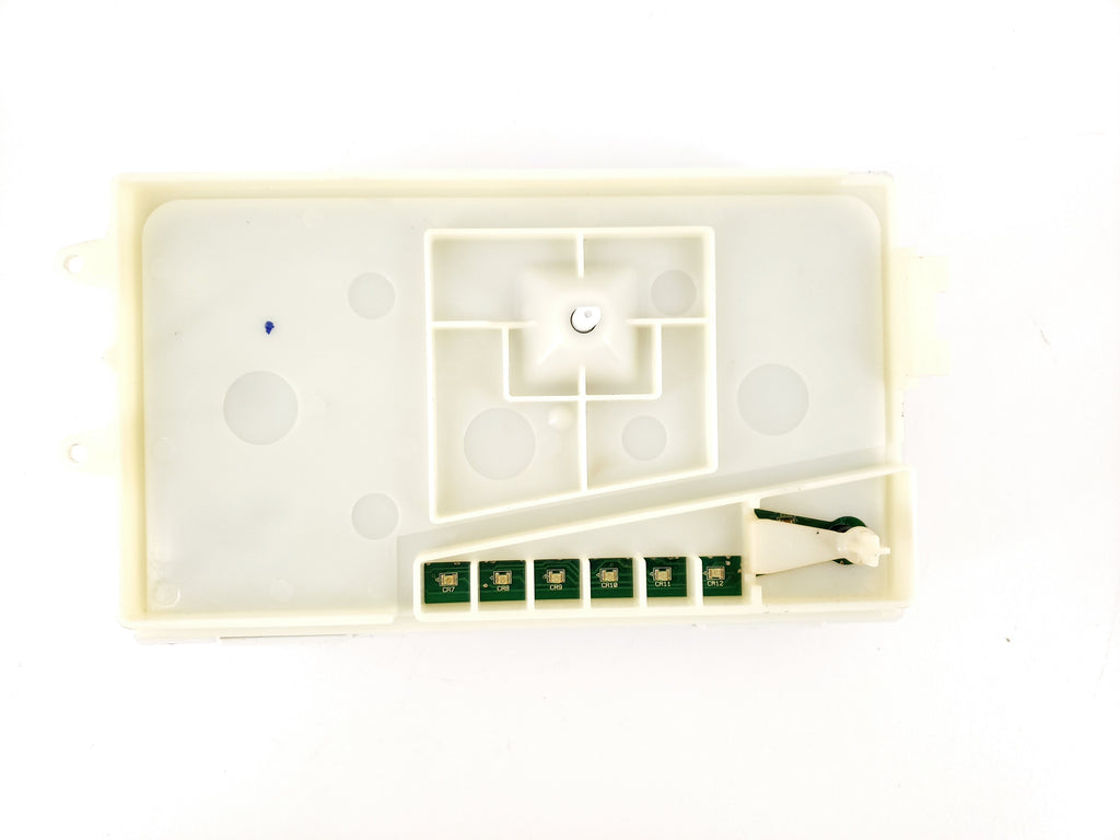 Maytag Washer Control Board W10393483