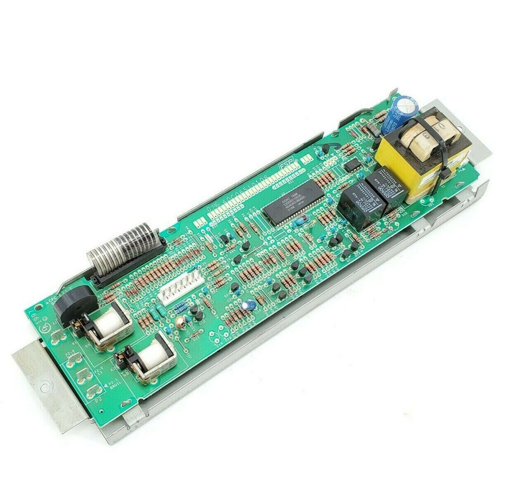 Whirlpool Range Control  8054008