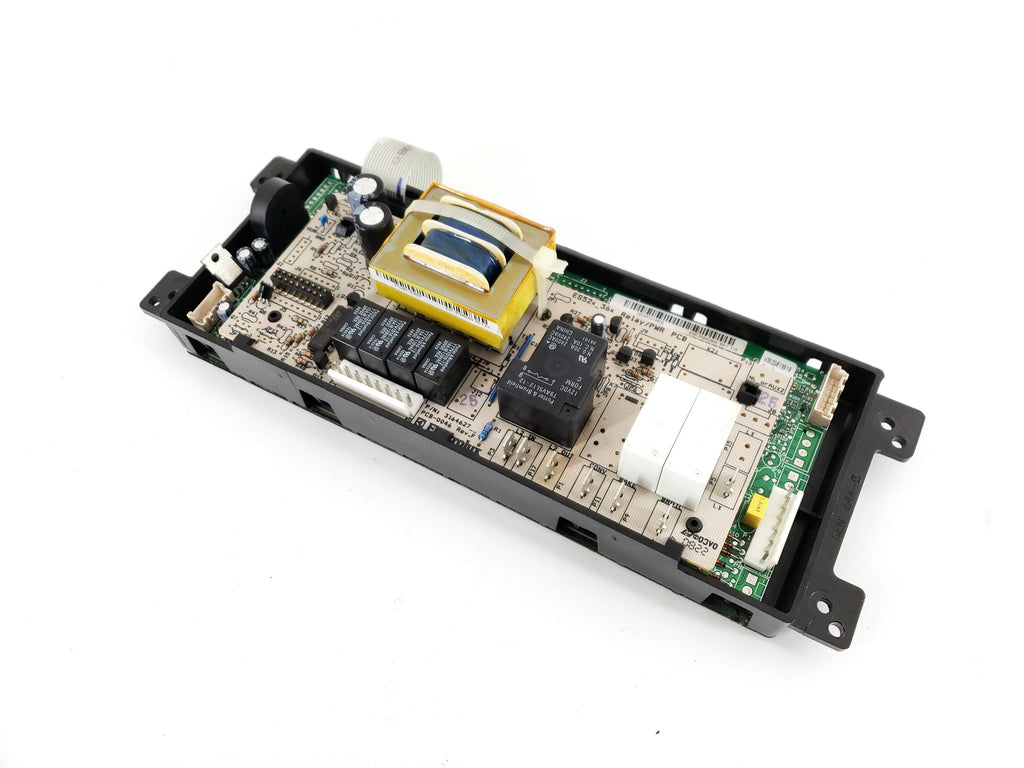 Frigidaire Range Control Board 316462880