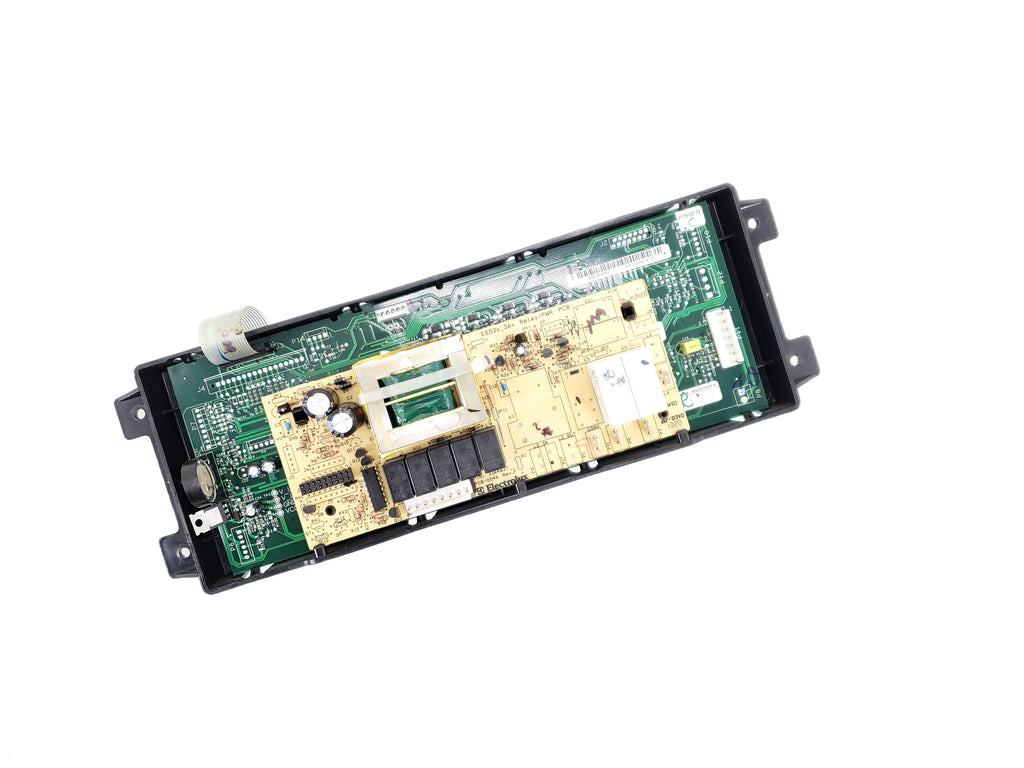 OEM  Kenmore Range Control Board 316650003