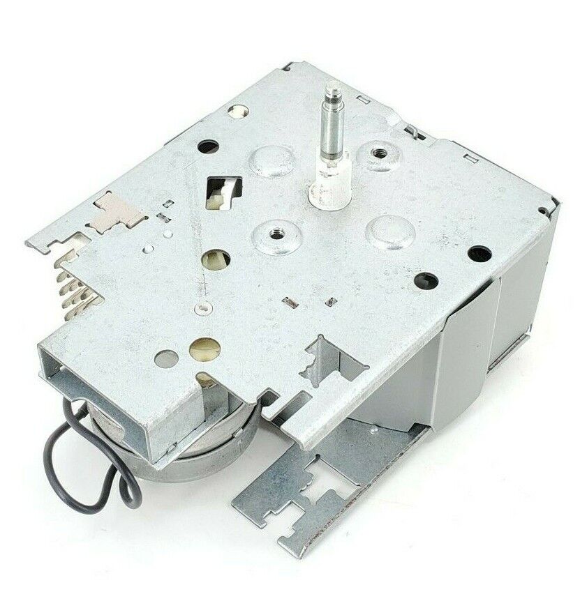 OEM Maytag Washer Timer 62093340 Same Day Ship & Lifetime Warranty