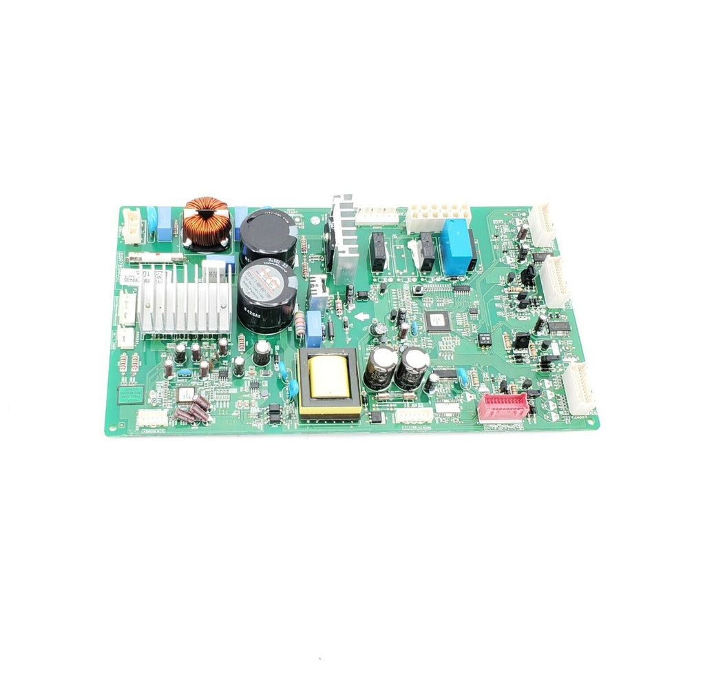 Kenmore Refrigerator Control EBR78940510