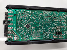 Load image into Gallery viewer, OEM Whirlpool Range Oven Control Board 9762184 Same Day Ship &amp; Lifetime Warranty
