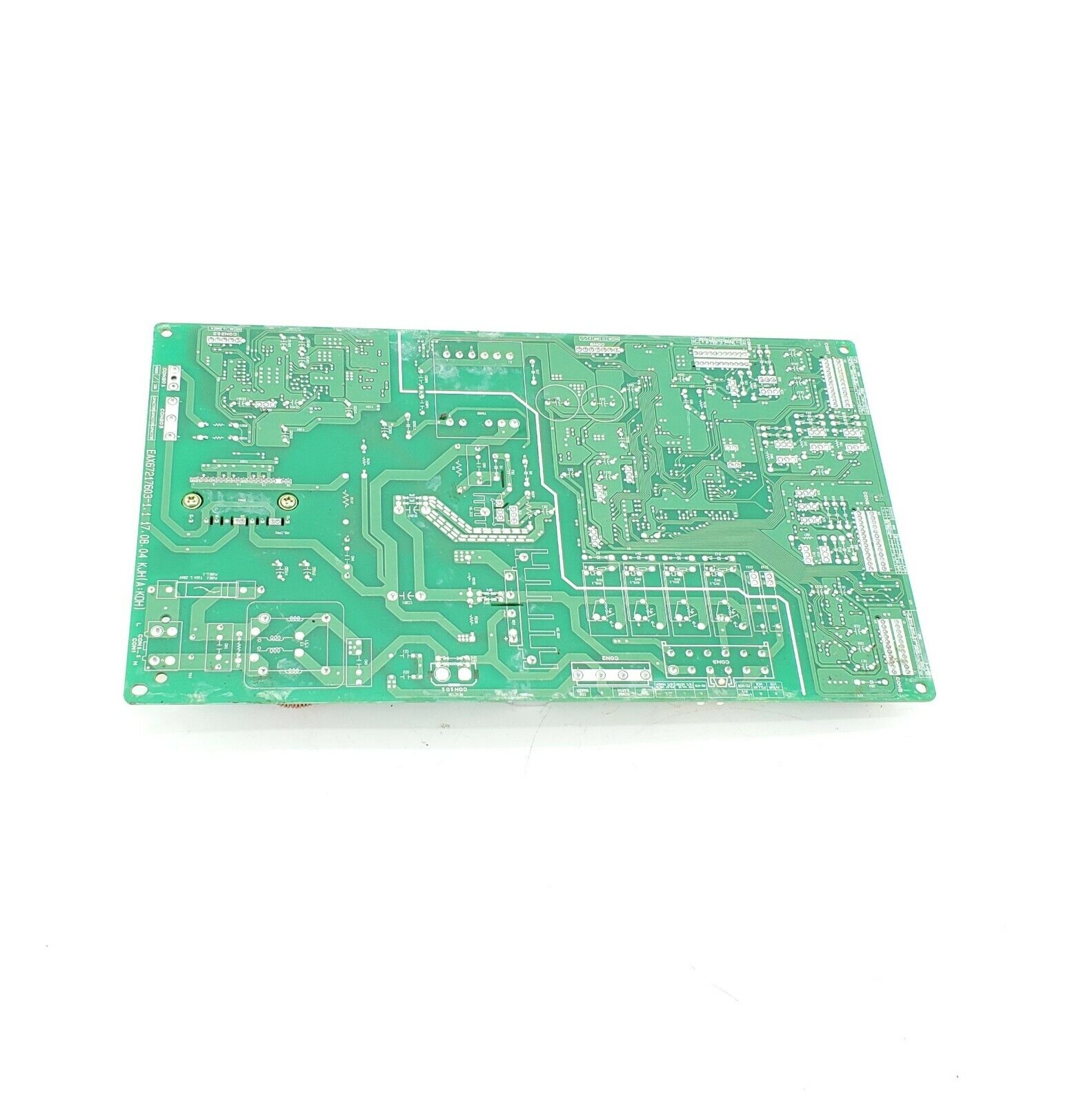 OEM  Kenmore Control Board EBR84457304