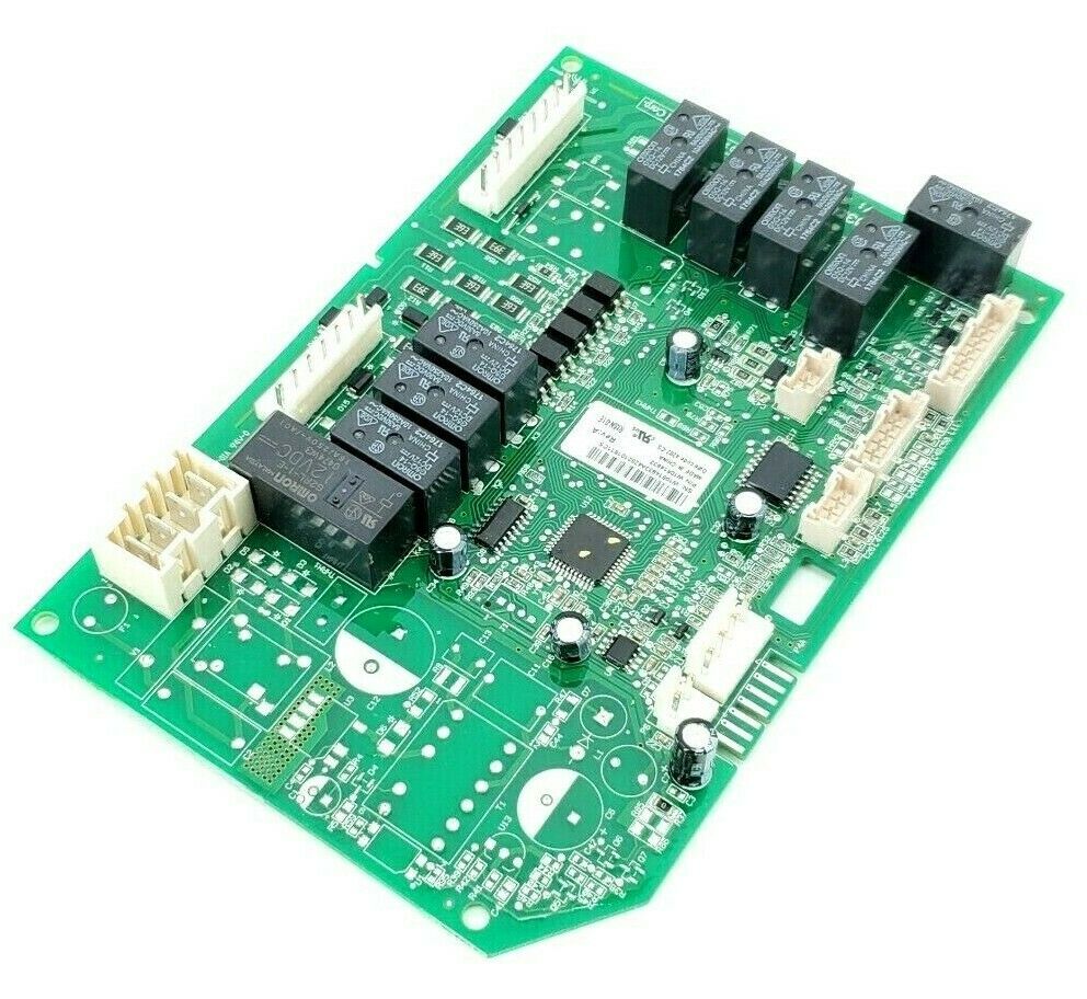 Jenn-Air Refrigerator Board W10614933