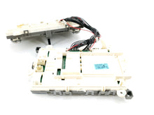 Load image into Gallery viewer, Whirlpool Dryer Control Board W10389296 W10389292
