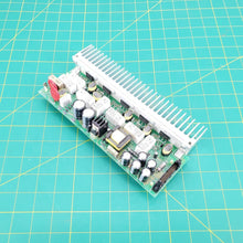 Load image into Gallery viewer, OEM GE Power Supply Board 191D2684 Same Day Shipping &amp; Lifetime Warranty
