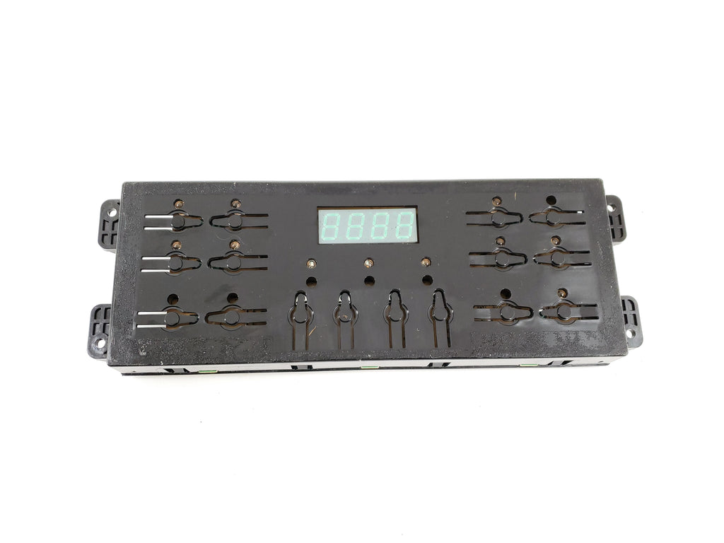 Kenmore Range Control Board 5304517173 (A12879804)