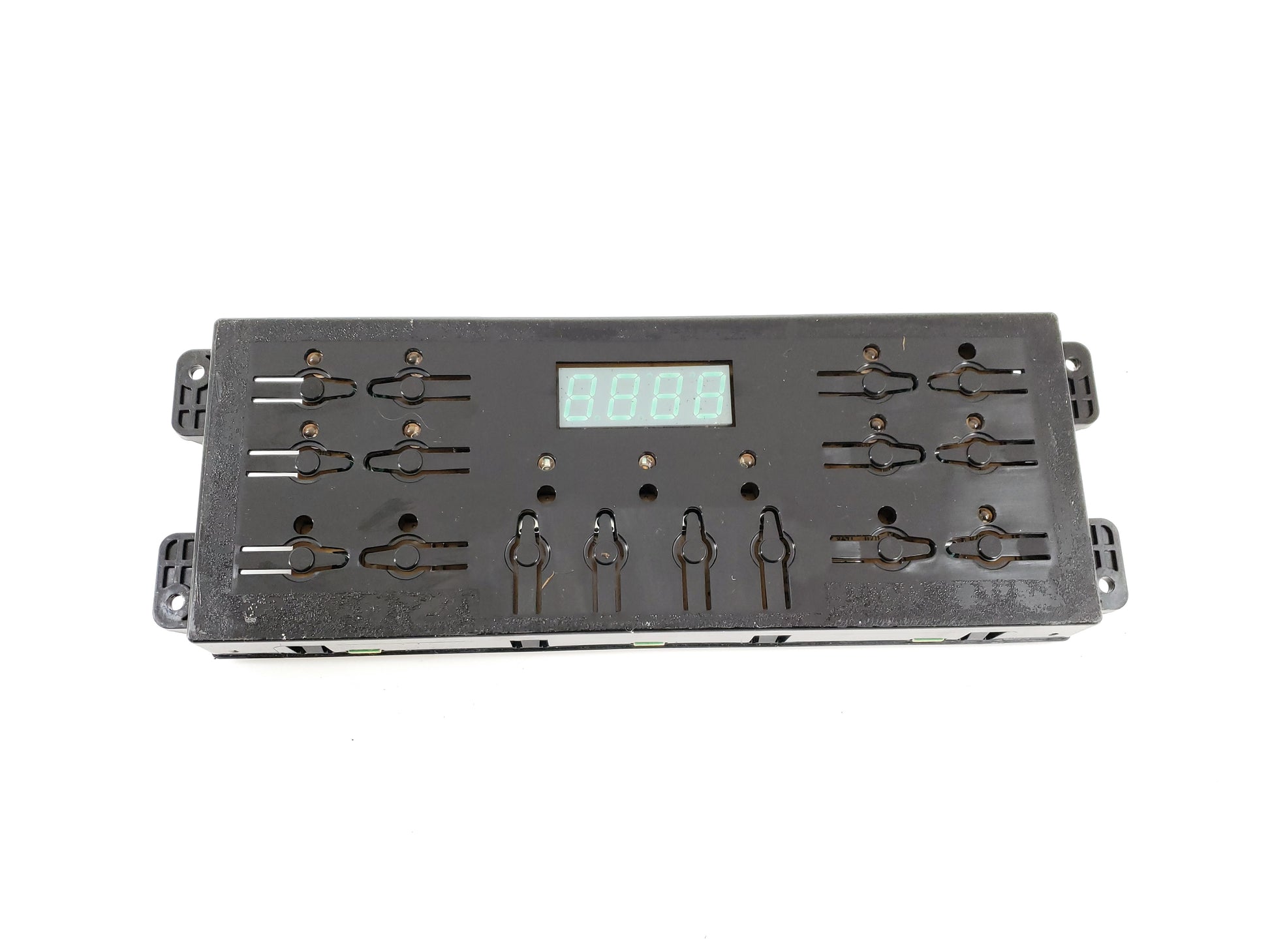 Kenmore Range Control Board 5304517173 (A12879804)