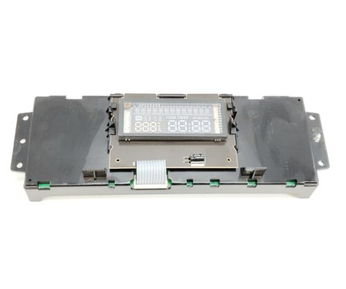 OEM  Whirlpool Range Control Board W10308315