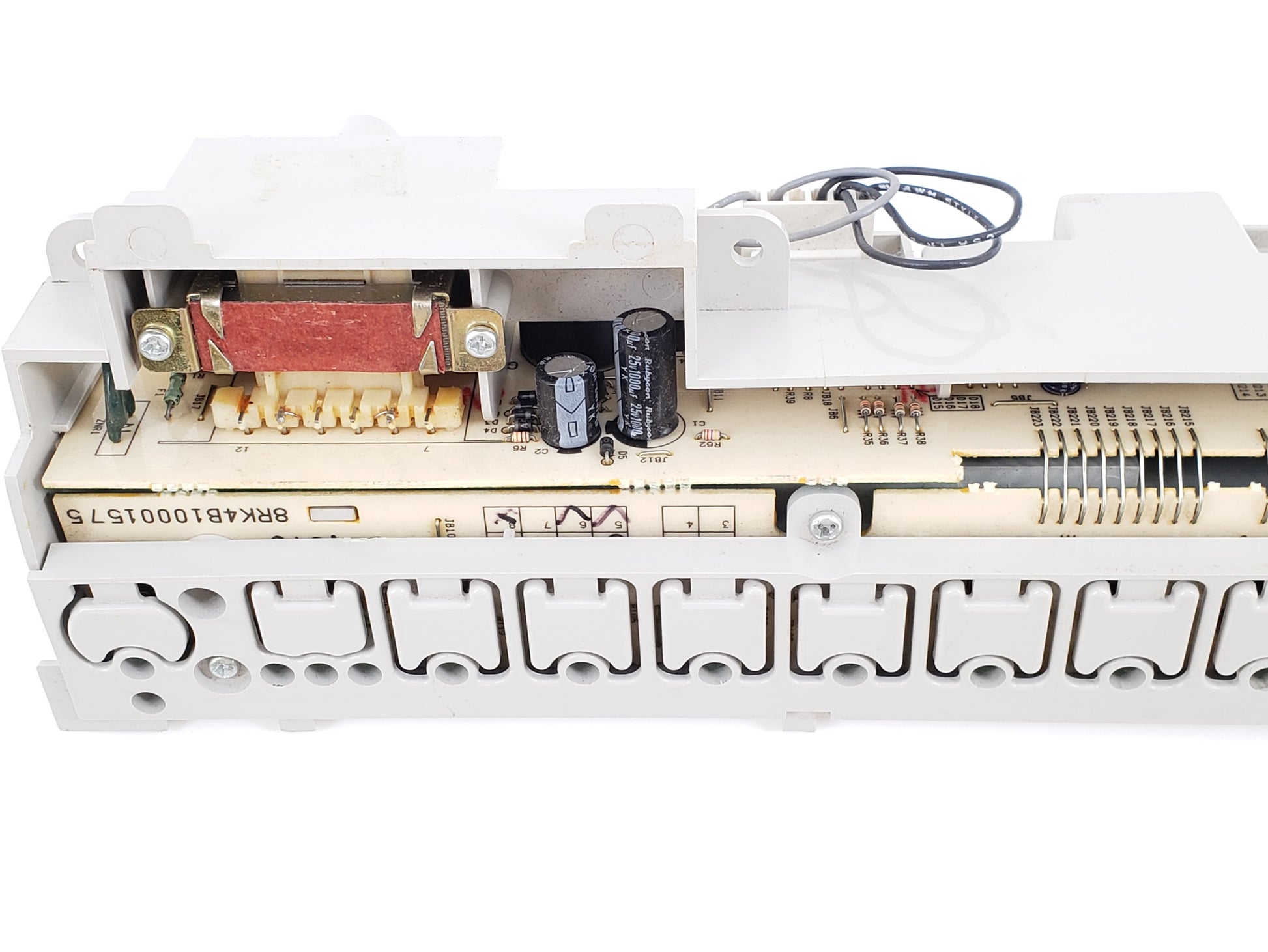 OEM  GE Dishwasher Control Board WD21X10061