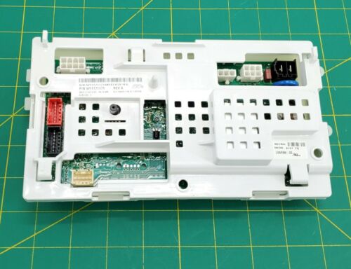 OEM Whirlpool Washer Control W11171171 Same Day Shipping & Lifetime Warranty