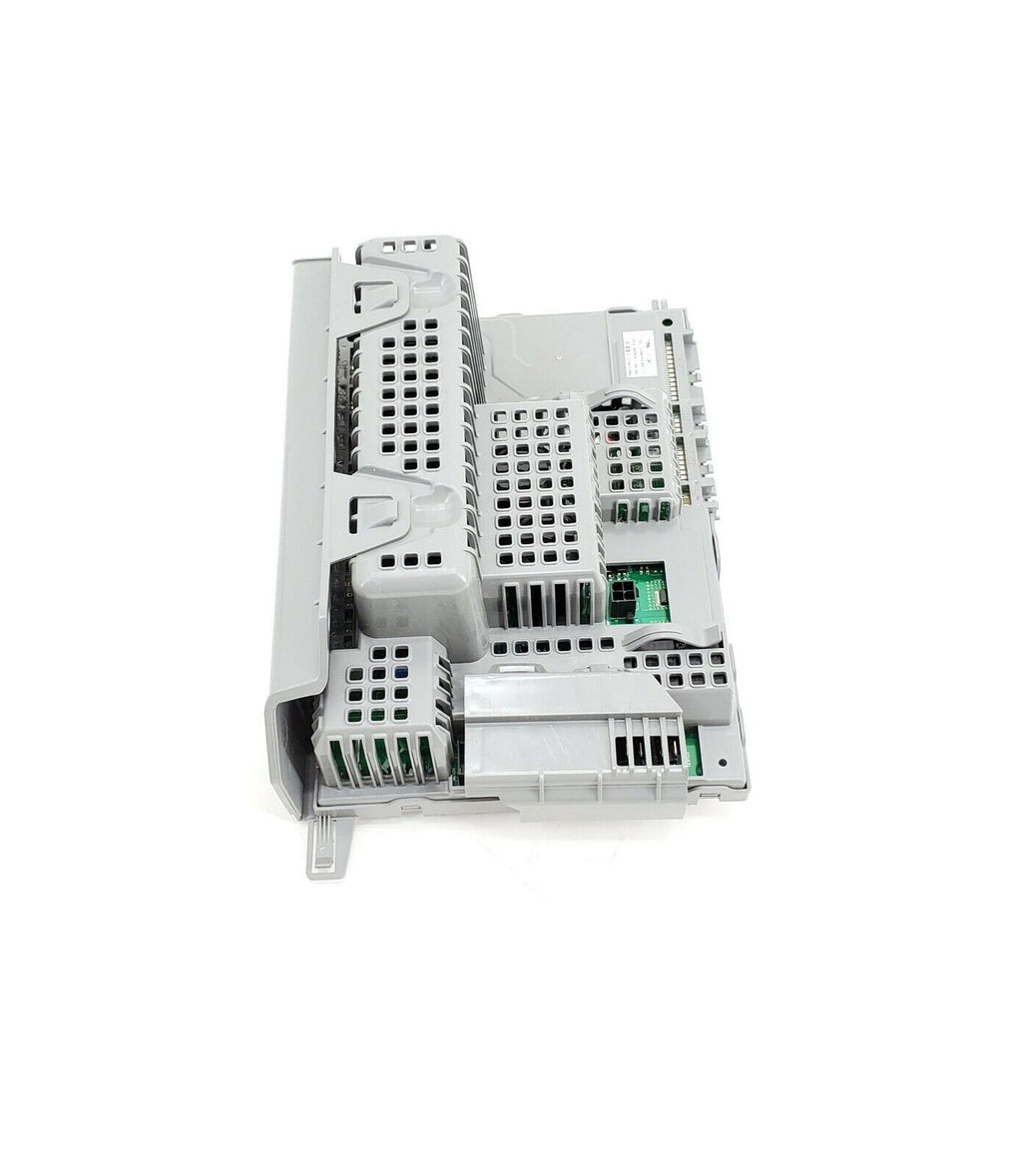 OEM  Whirlpool Washer Control W10693598