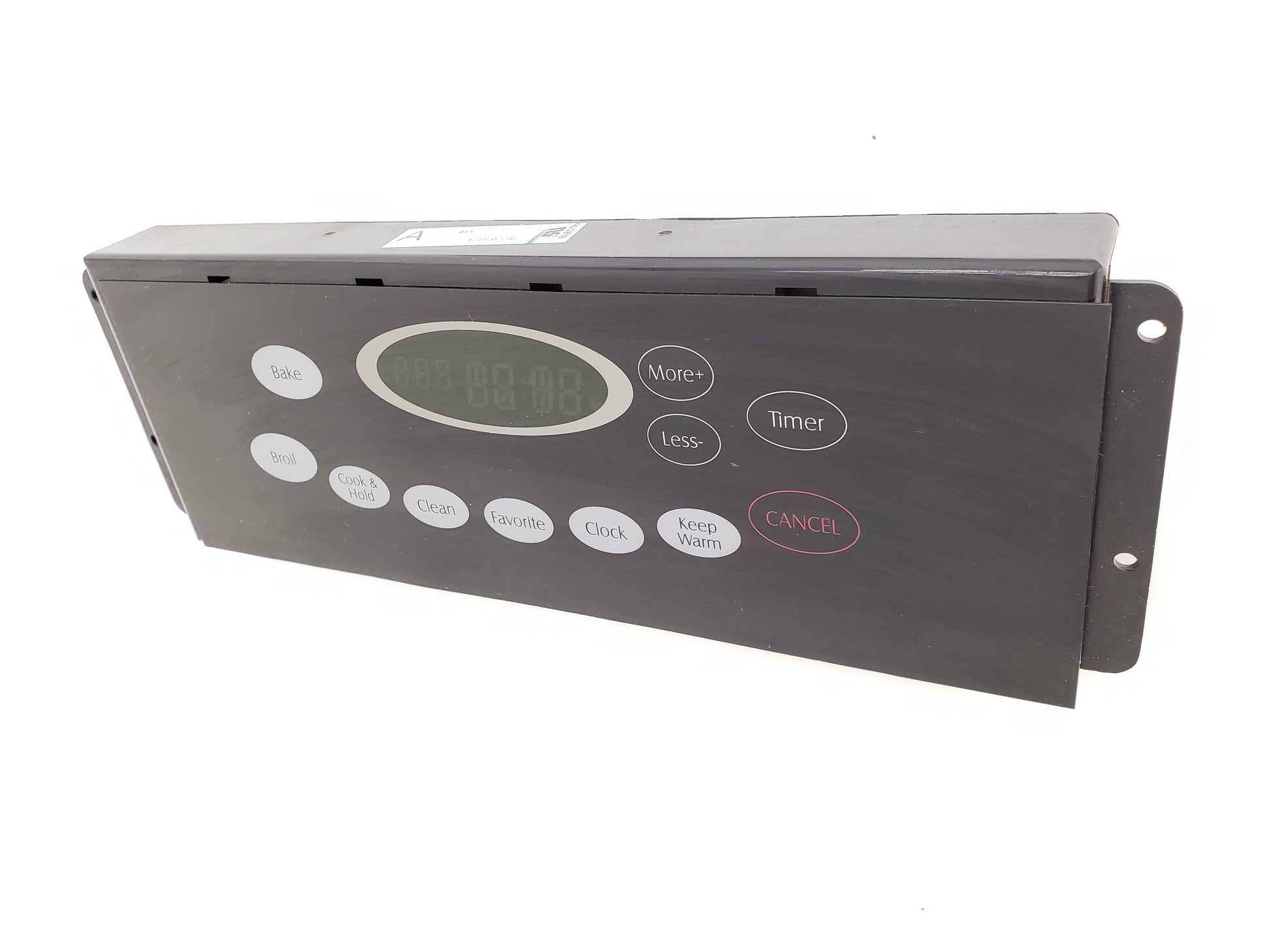 OEM  Maytag Range Control 8507P208-60