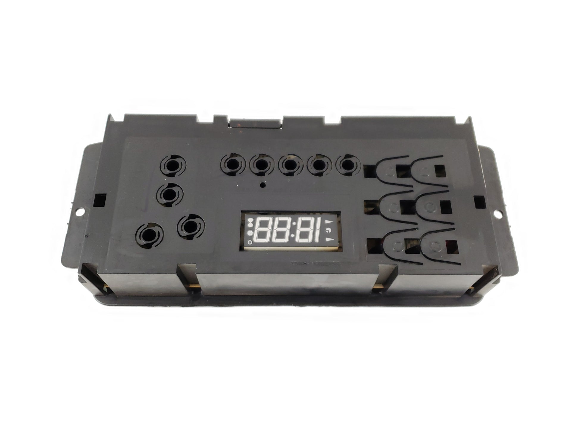 Whirlpool Range Control Board W10173530