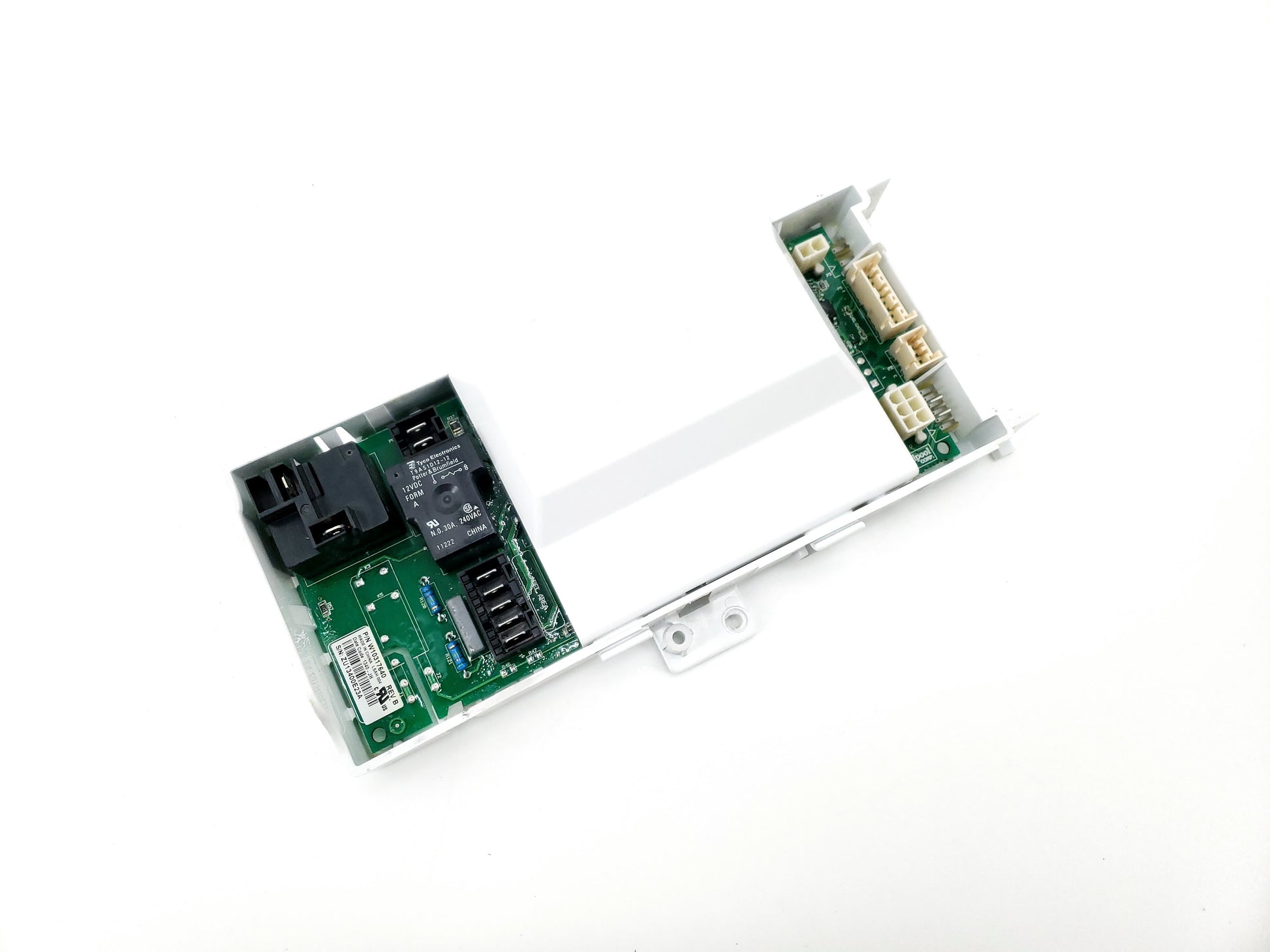 Kenmore Dryer Control Board W10317640