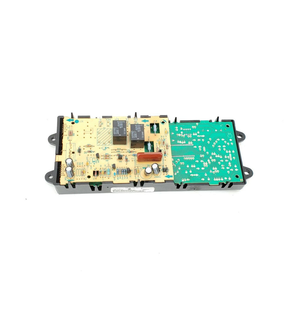 OEM  Maytag Range Control Board 8507P074-60