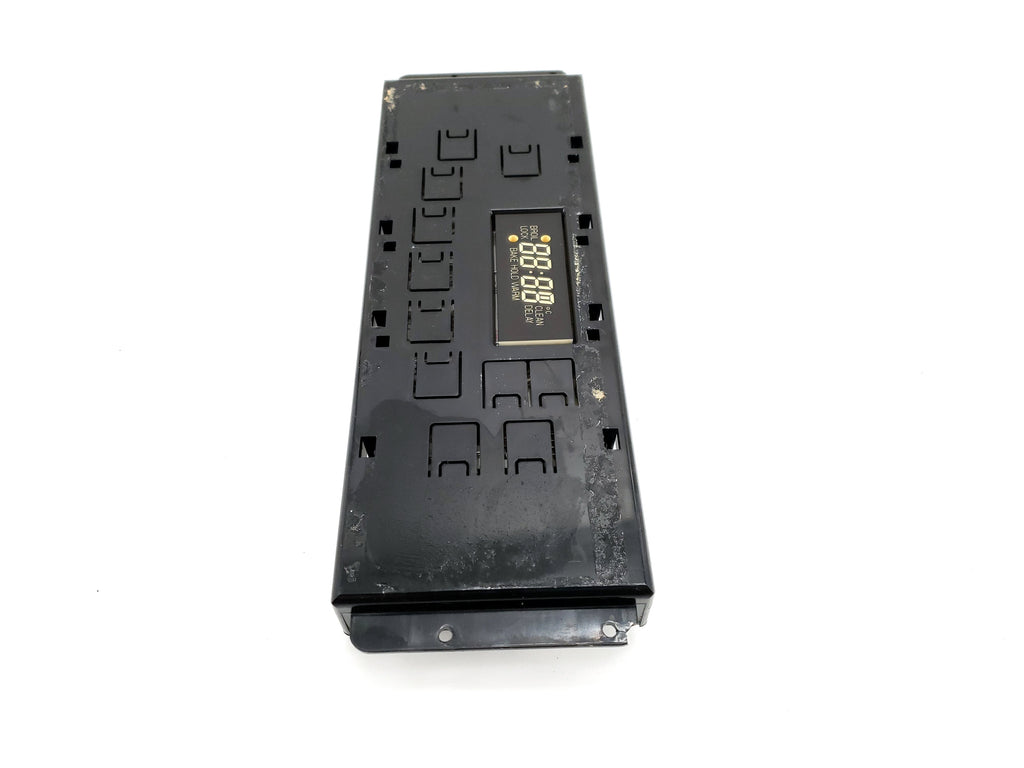 OEM  Maytag Range Control Board 8507P214-60