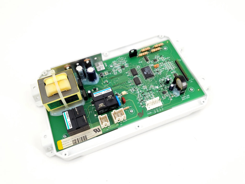 Maytag Dryer Control Board 63902130