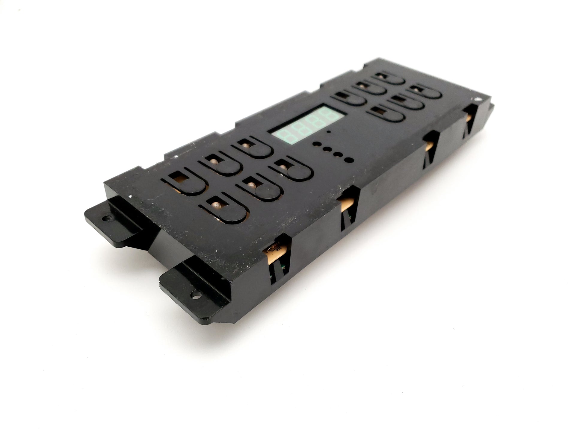 Kenmore Range Control 316557232