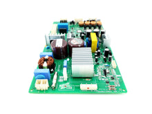 Load image into Gallery viewer, LG Kenmore Refrigerator Control Board EBR73093609
