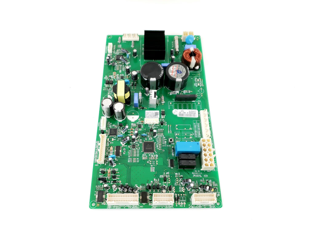 Kenmore Refrigerator Control Board EBR83845006