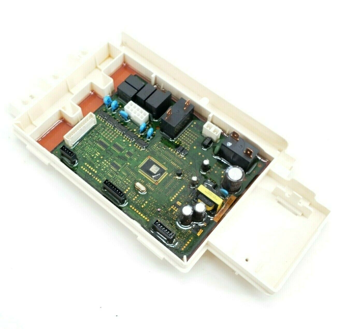 Samsung Washer Control Board DC92-01803B