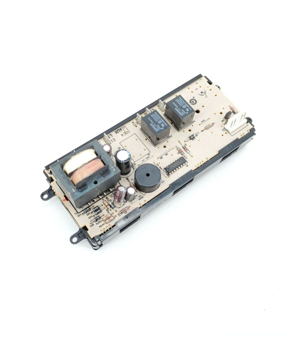 Maytag Range Control 7601P377-60