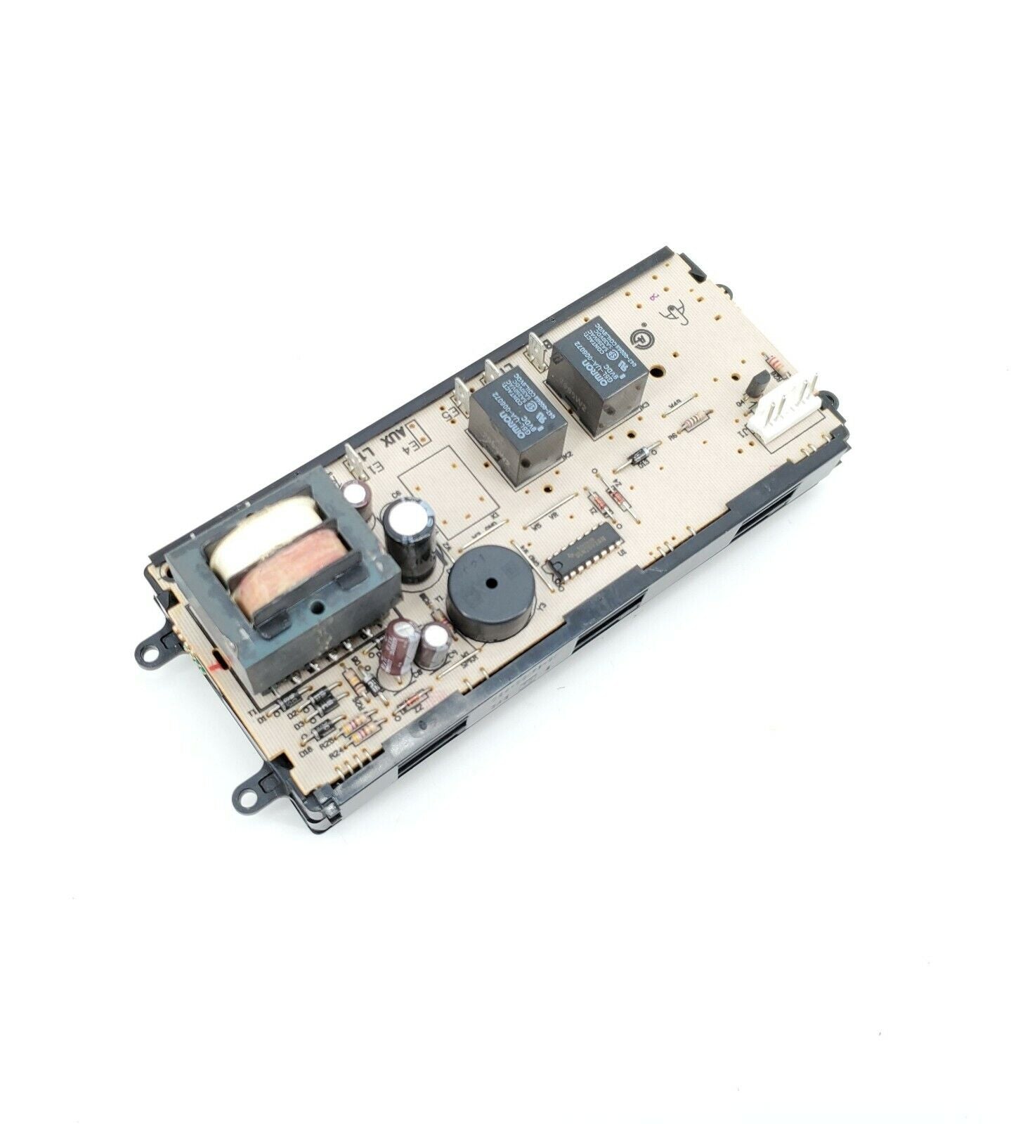 Maytag Range Control 7601P377-60